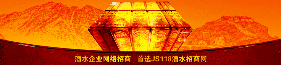 ����Һ���־�ҵ